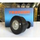 MUÑON BUMERAN GRAND CHEROKEE WJ 99-04 ( SUPERIOR TRASERO )