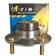 MOZO TRASERO HYUNDAI ACCENT 1.3 1.5 EXCEL ATOS 02-12