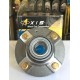 MOZO TRASERO HYUNDAI ACCENT 1.3 1.5 EXCEL ATOS 02-12