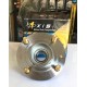 MOZO TRASERO HYUNDAI ACCENT 1.3 1.5 EXCEL ATOS 02-12