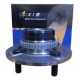 MOZO CUBO RUEDA TRASERA ACCENT 2000-2005