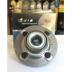 MOZO CUBO RUEDA TRASERA ACCENT 2000-2005