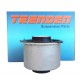 BUJE DIFERENCIAL DELANTERO Y TRANSMISION JEEP GRAND CHEROKEE
