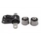 BUJE DIFERENCIAL DELANTERO Y TRANSMISION JEEP GRAND CHEROKEE