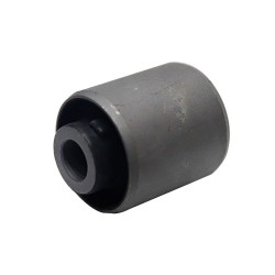 Buje Barra Corta Control Trasera Toyota Prado Meru 4runner