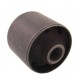 Buje Barra Trasera Brazo Corto 4runner 03-09