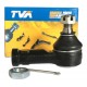 Terminal Externo Isuzu Caribe Troper 81-87 / Luv 79-82