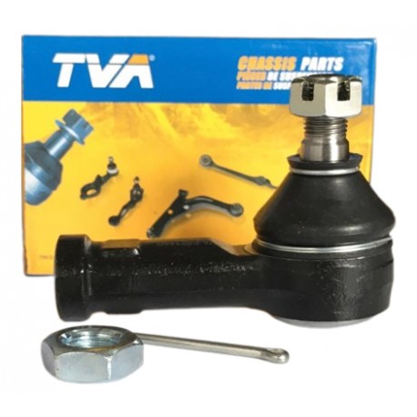 Terminal Externo Isuzu Caribe Troper 81-87 / Luv 79-82