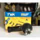 Terminal Externo Isuzu Caribe Troper 81-87 / Luv 79-82