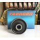 Buje Barra Corta Control Trasera Toyota Prado Meru 4runner