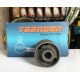 Buje Barra Trasera Brazo Corto 4runner 03-09