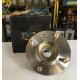 MOZO TRASERO PARA ACCENT -00 S/ABS
