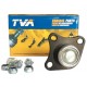 Terminal Direccion Dodge B200 - B300 1979-1981