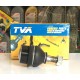 Terminal Direccion Dodge B200 - B300 1979-1981