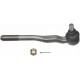 Terminal Externo Toyota Meru Prado 4runner 1996 2002