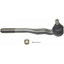 Terminal Externo Toyota Meru Prado 4runner 1996 2002