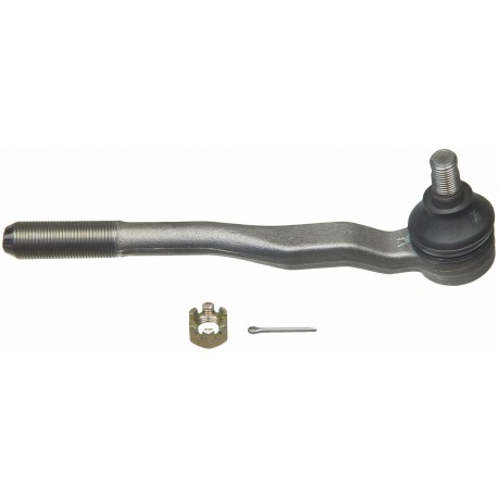 Terminal Externo Toyota Meru Prado 4runner 1996 2002