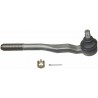 Terminal Externo Toyota Meru Prado 4runner 1996 2002