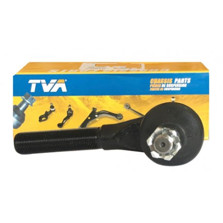 Terminal Externo Ford F100 Ranger 4x2 Bronco 4x4