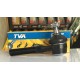 Terminal Externo Ford F100 Ranger 4x2 Bronco 4x4