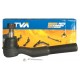 Terminal Derecho Ford Super Duty 4x2 2008- CORTO