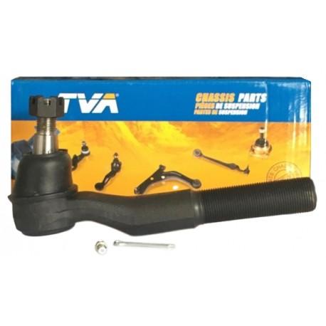 Terminal Derecho Ford Super Duty 4x2 2008- CORTO