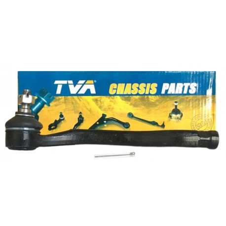 TERMINAL EXTERNO HONDA ACCORD 2.0 2.2 92/98 ODISSEY