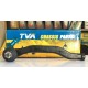 TERMINAL EXTERNO HONDA ACCORD 2.0 2.2 92/98 ODISSEY