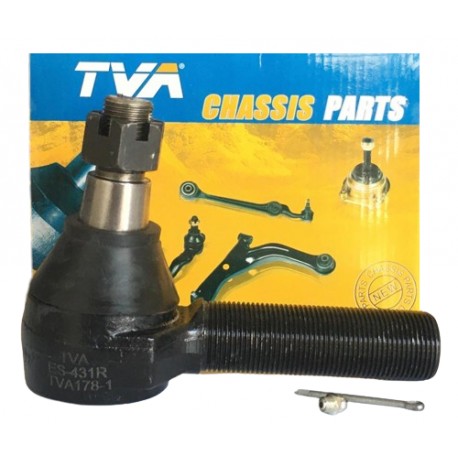 Terminal Derecho Mack R600 / Encava 3300 / F-750