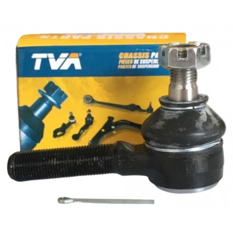 Terminal Externo Toyota 4runner Hilux 4X2 4x4