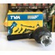 Terminal Externo Toyota 4runner Hilux 4X2 4x4