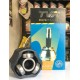 Copa Y Triceta Caja Ford Fiesta Ka 23x21 Estrias