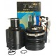 Copa Caja Triceta Renault Logan 2008 21x23 Rh