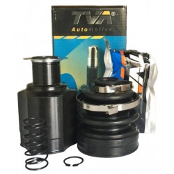 Copa Caja Triceta Renault Logan 2008 21x23 Rh
