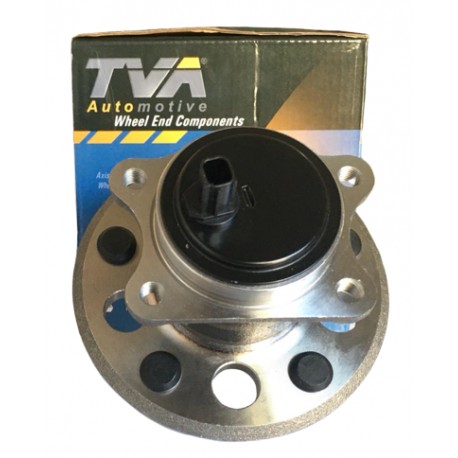 Mozo CUBO Trasero Toyota Camry 2012 2017