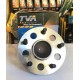 Mozo CUBO Trasero Toyota Camry 2012 2017