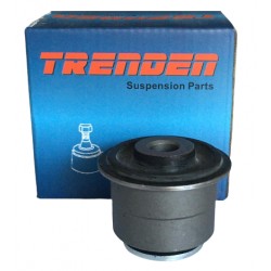 BUJE MESETA SUPERIOR JEEP GRAND CHEROKEE 4G DURANGO