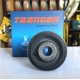 BUJE MESETA SUPERIOR JEEP GRAND CHEROKEE 4G DURANGO