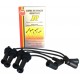CABLES DE BUJIA FORD ECOSPORT 2.0 16V DURATEC