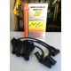 CABLES DE BUJIA FORD ECOSPORT 2.0 16V DURATEC