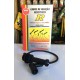 CABLES DE BUJIA FORD ECOSPORT 2.0 16V DURATEC
