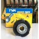BUJE MESETA DELANTERO INFERIOR F150 FX4 04-08
