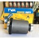 BUJE MESETA DELANTERO INFERIOR F150 FX4 04-08