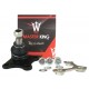 MUÑON INFERIOR IZQUIERDO VW POLO / FOX / SPACE-FOX / CROSS F