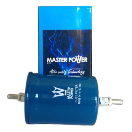 FILTRO GASOLINA VW GOL BORA GOLF JETTA SEAT TOLEDO ORINOCO