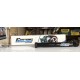AMORTIGUADOR DELANTERO TOYOTA PREVIA 06-16 / RAV4 06-12