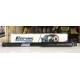 AMORTIGUADOR TRASERO DODGE NEON IZQ/DER 96/00
