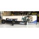 Amortiguadores Delanteros Ford Fiesta Titanium