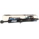 AMORTIGUADOR TRASERO FORD FIESTA 2014-2020 TITANIUM