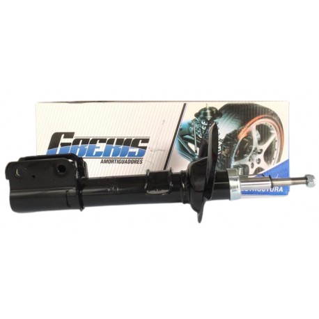 AMORTIGUADOR TRASERO CHEVROLET IMPALA SS 2004-2013